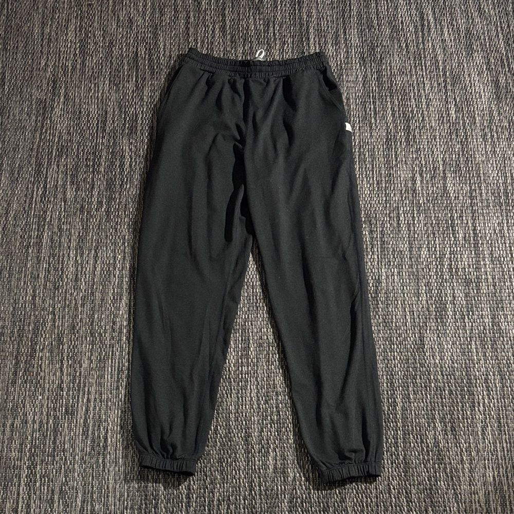 Vuori Boyfriend Sweatpants